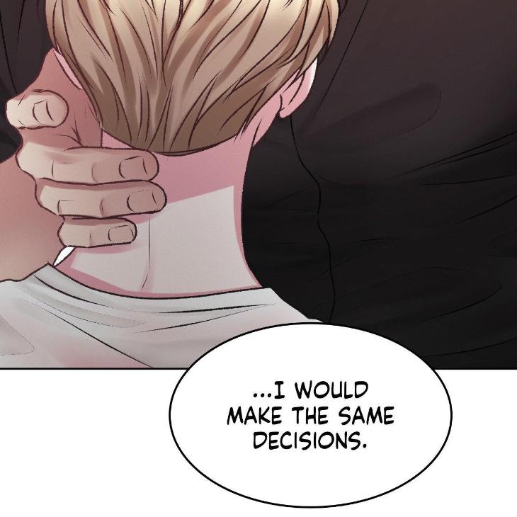 Instant-Family-By-Ananas-Kingo-Uncensored-Eng page 88