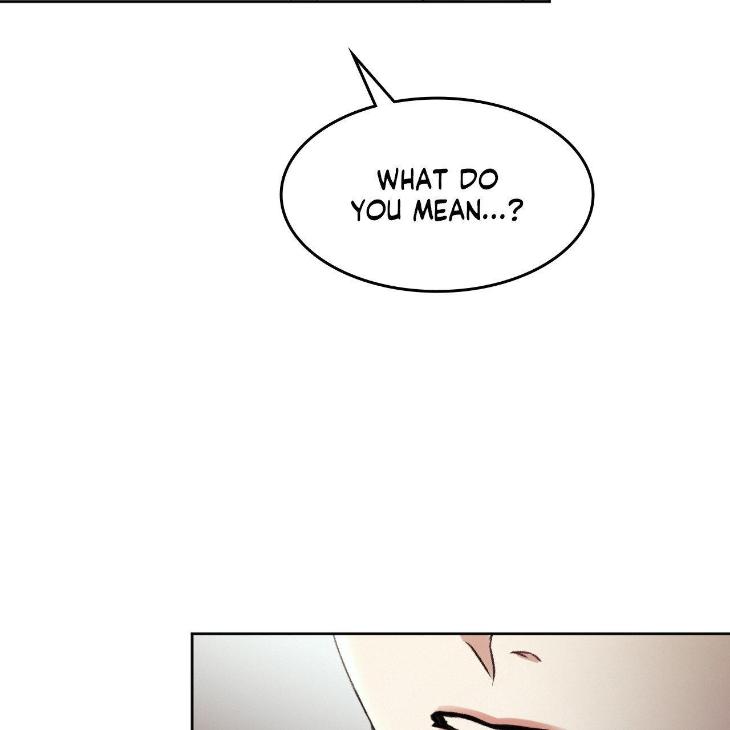 Instant-Family-By-Ananas-Kingo-Uncensored-Eng page 91