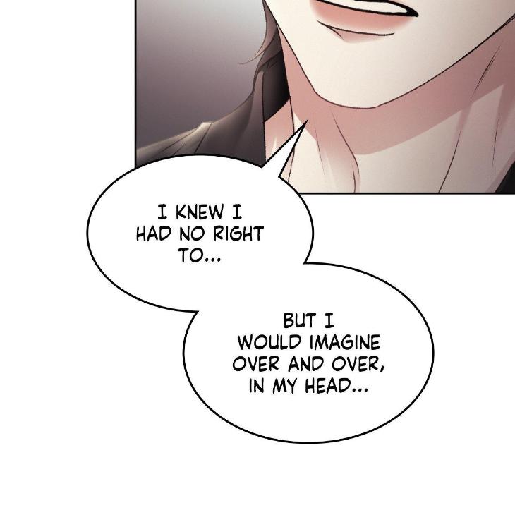 Instant-Family-By-Ananas-Kingo-Uncensored-Eng page 92