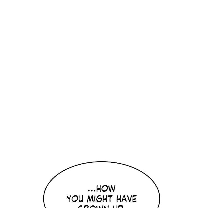 Instant-Family-By-Ananas-Kingo-Uncensored-Eng page 93