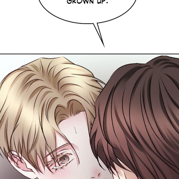 Instant-Family-By-Ananas-Kingo-Uncensored-Eng page 94