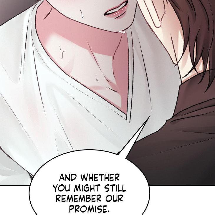 Instant-Family-By-Ananas-Kingo-Uncensored-Eng page 95