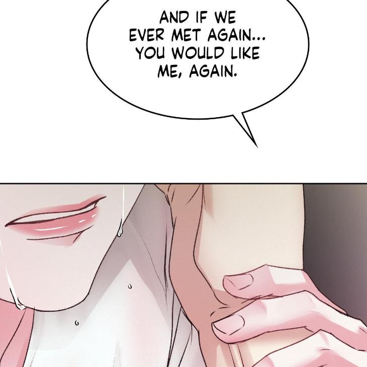 Instant-Family-By-Ananas-Kingo-Uncensored-Eng page 97