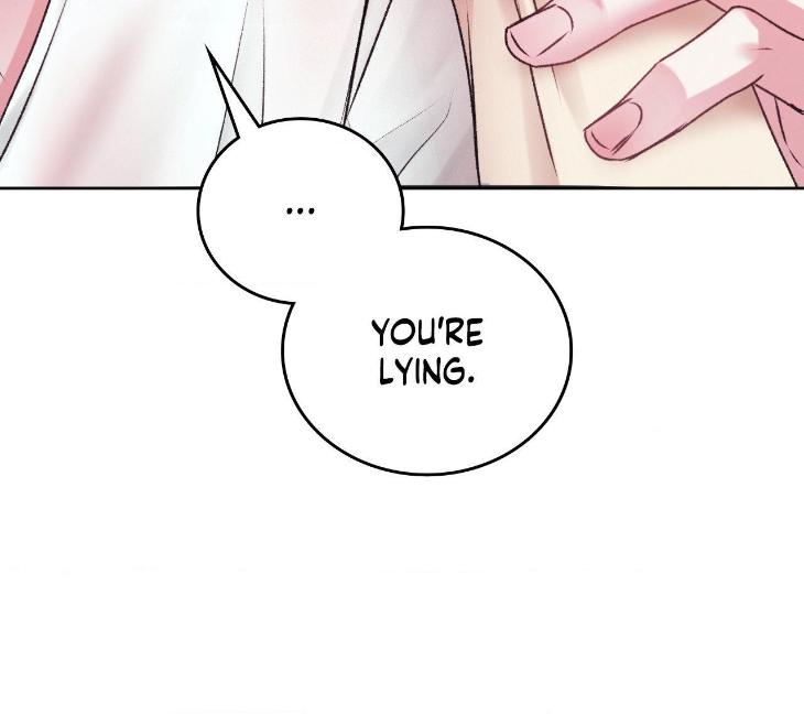 Instant-Family-By-Ananas-Kingo-Uncensored-Eng page 98
