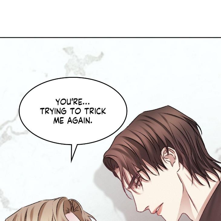 Instant-Family-By-Ananas-Kingo-Uncensored-Eng page 99