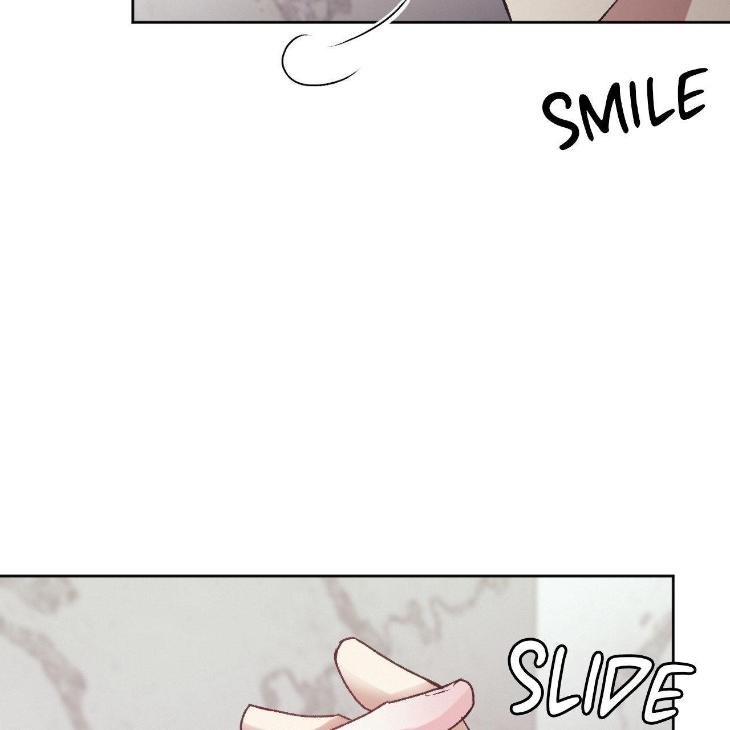 Instant-Family-By-Ananas-Kingo-Uncensored-Eng page 102