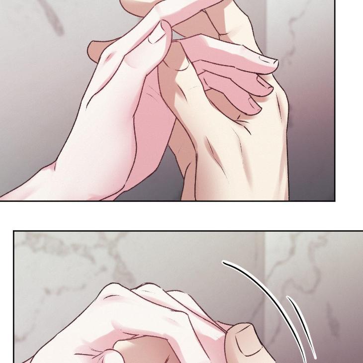 Instant-Family-By-Ananas-Kingo-Uncensored-Eng page 103