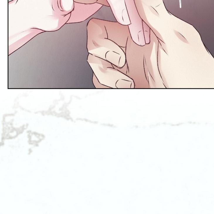 Instant-Family-By-Ananas-Kingo-Uncensored-Eng page 104