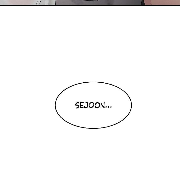 Instant-Family-By-Ananas-Kingo-Uncensored-Eng page 107