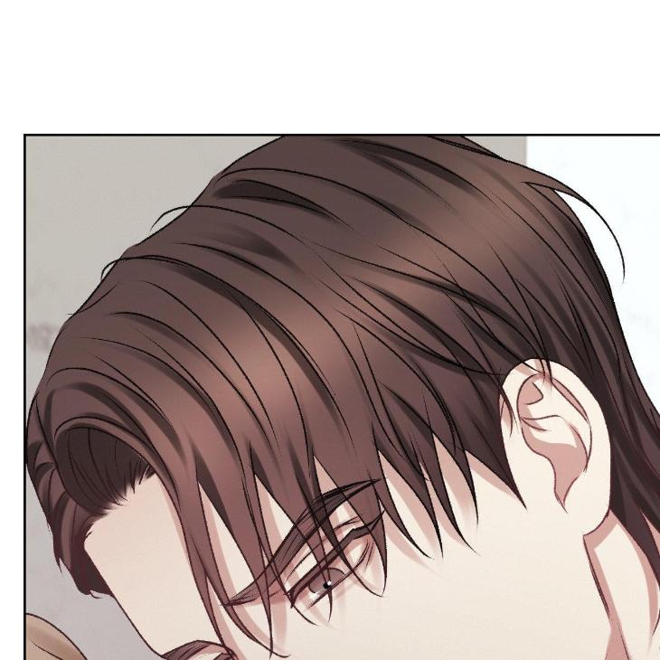 Instant-Family-By-Ananas-Kingo-Uncensored-Eng page 108