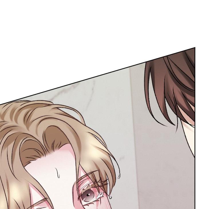 Instant-Family-By-Ananas-Kingo-Uncensored-Eng page 110