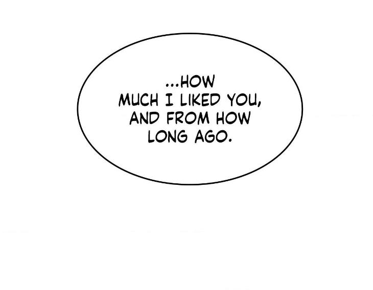 Instant-Family-By-Ananas-Kingo-Uncensored-Eng page 112