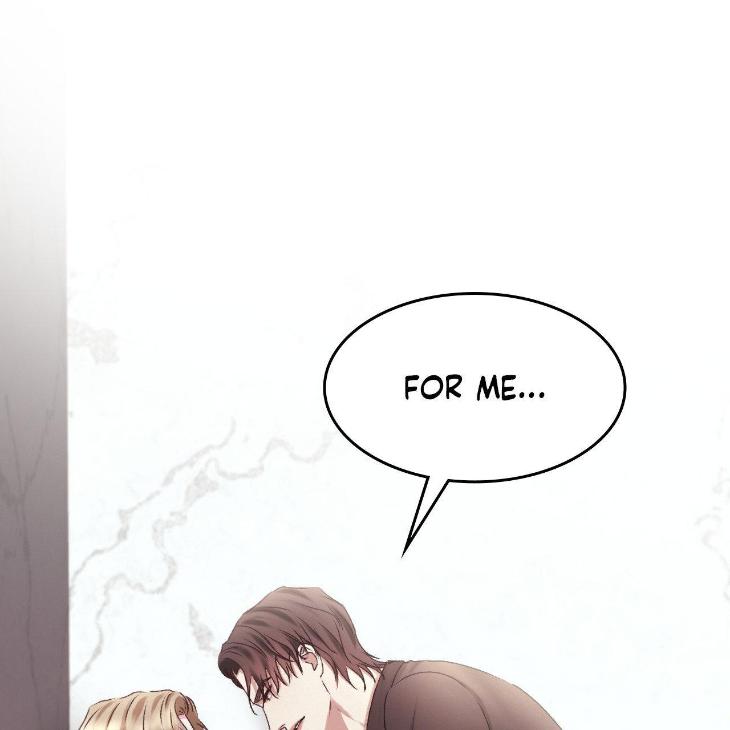 Instant-Family-By-Ananas-Kingo-Uncensored-Eng page 113