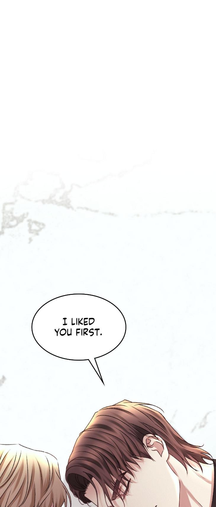 Instant-Family-By-Ananas-Kingo-Uncensored-Eng chapter_045 thumbnail