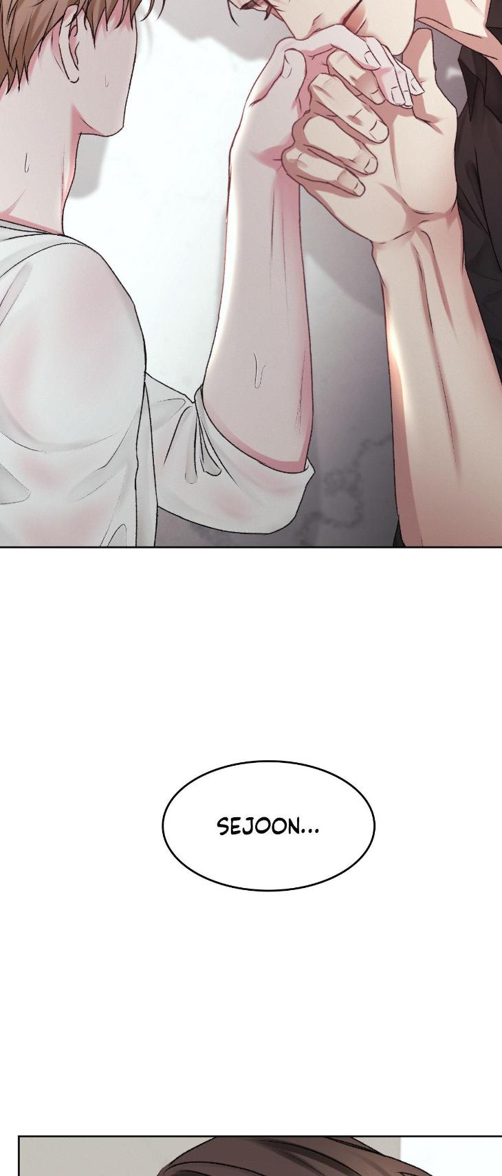 Instant-Family-By-Ananas-Kingo-Uncensored-Eng page 2