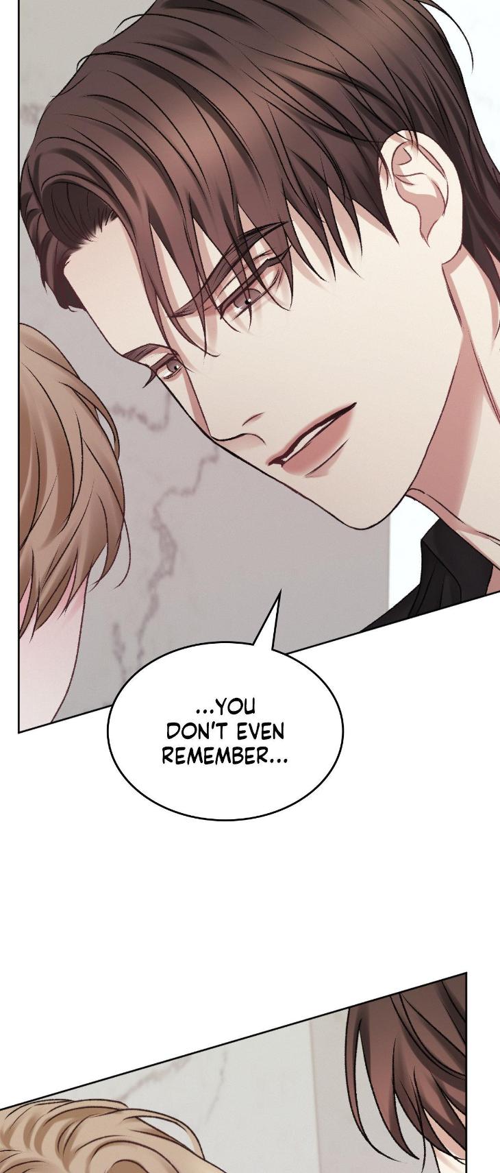 Instant-Family-By-Ananas-Kingo-Uncensored-Eng page 3