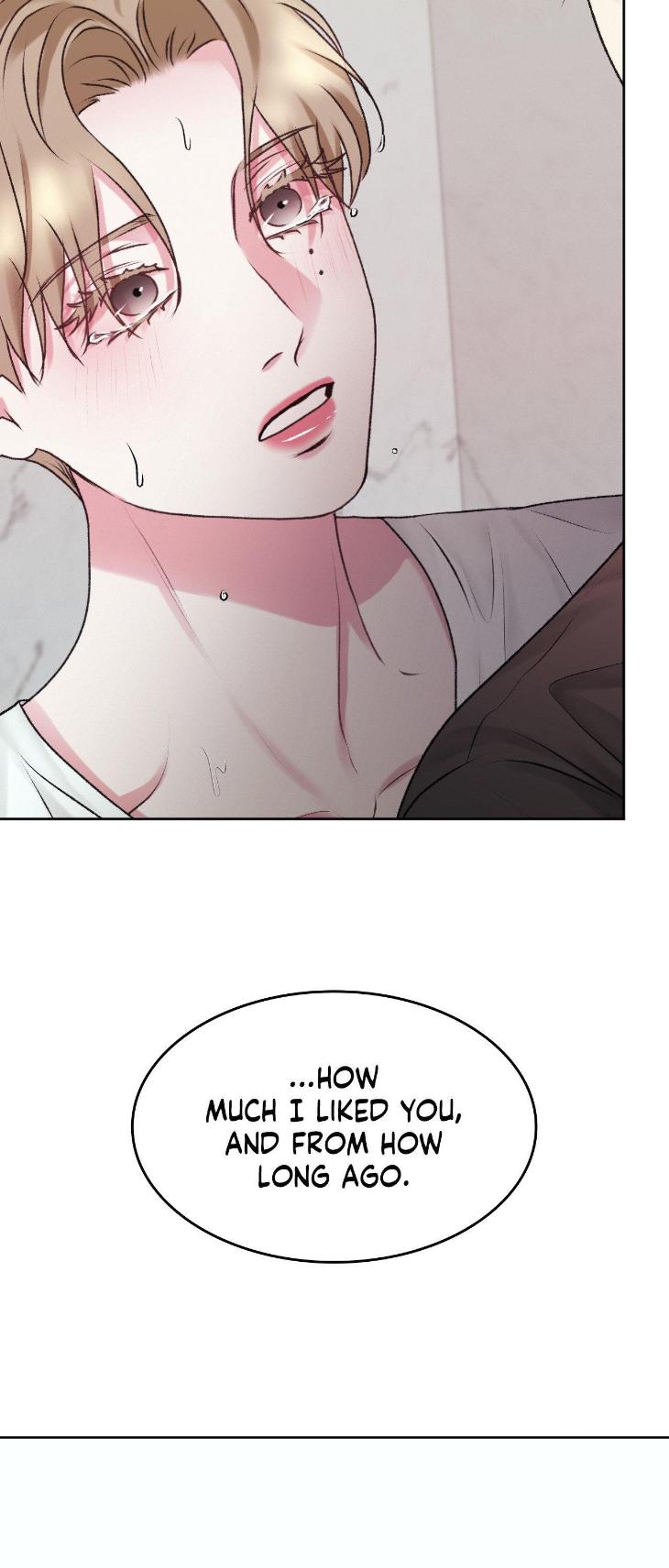 Instant-Family-By-Ananas-Kingo-Uncensored-Eng page 4