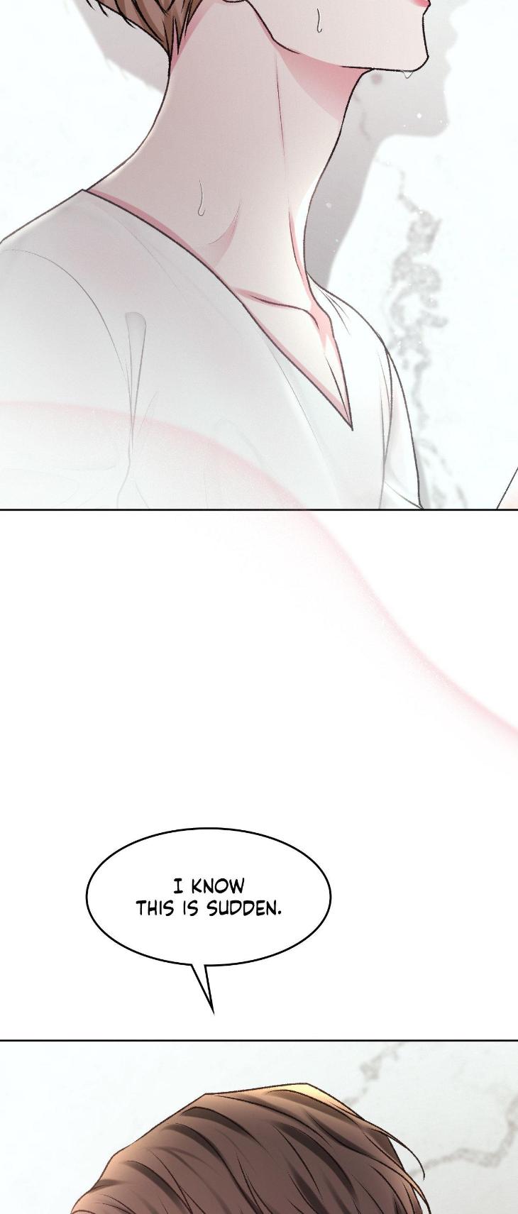 Instant-Family-By-Ananas-Kingo-Uncensored-Eng page 8