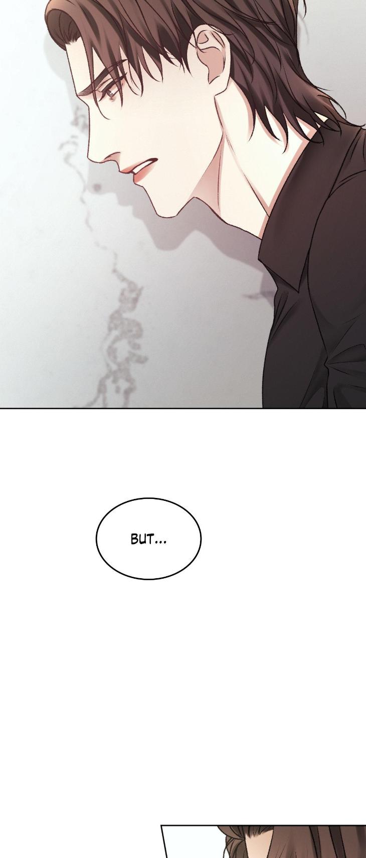 Instant-Family-By-Ananas-Kingo-Uncensored-Eng page 9