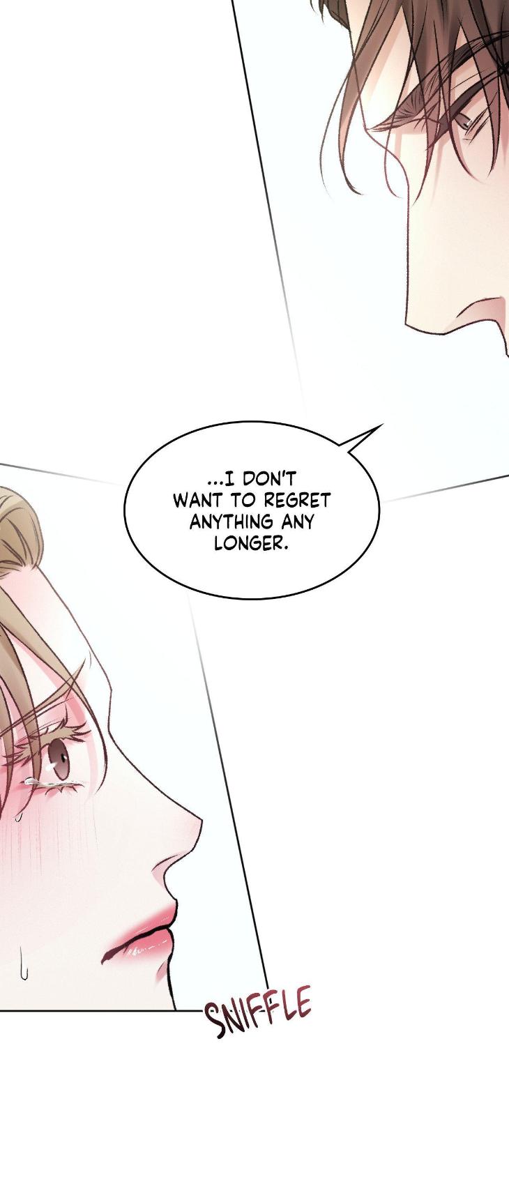 Instant-Family-By-Ananas-Kingo-Uncensored-Eng page 10