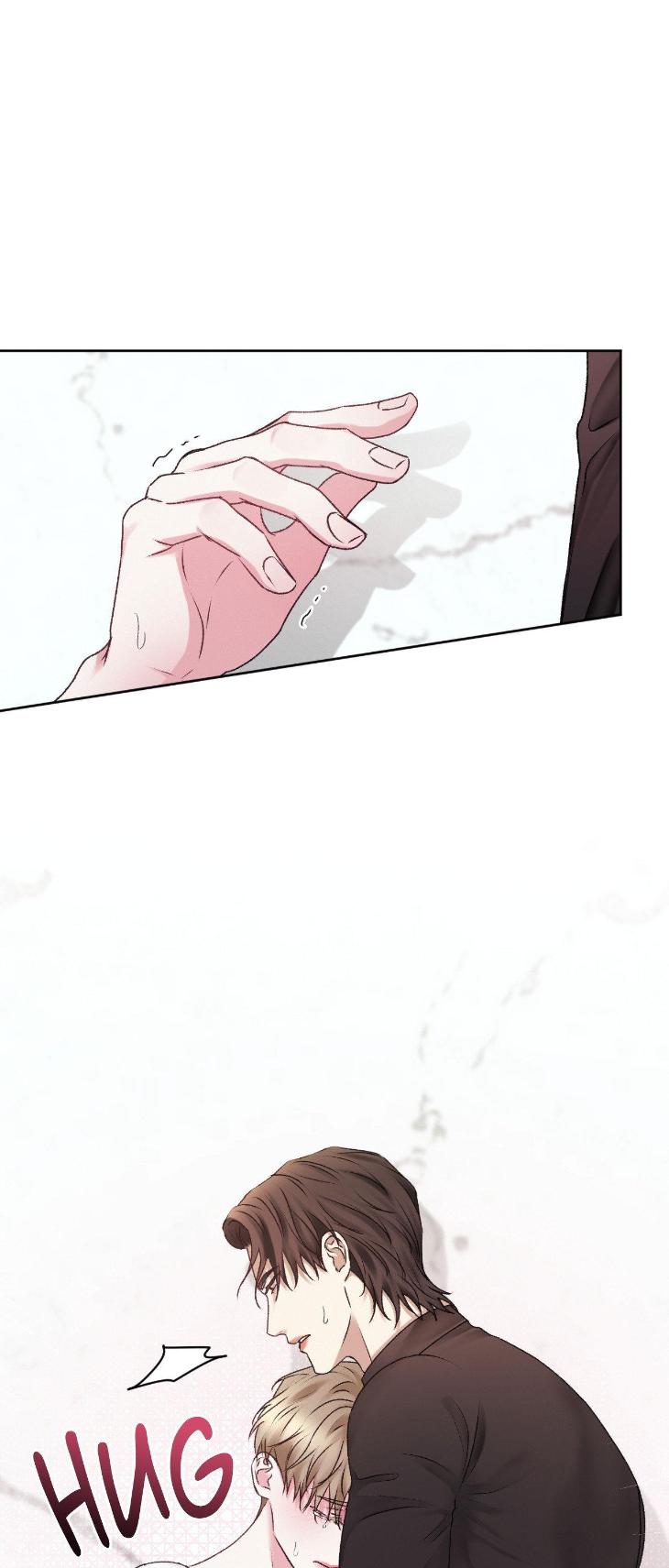 Instant-Family-By-Ananas-Kingo-Uncensored-Eng page 11
