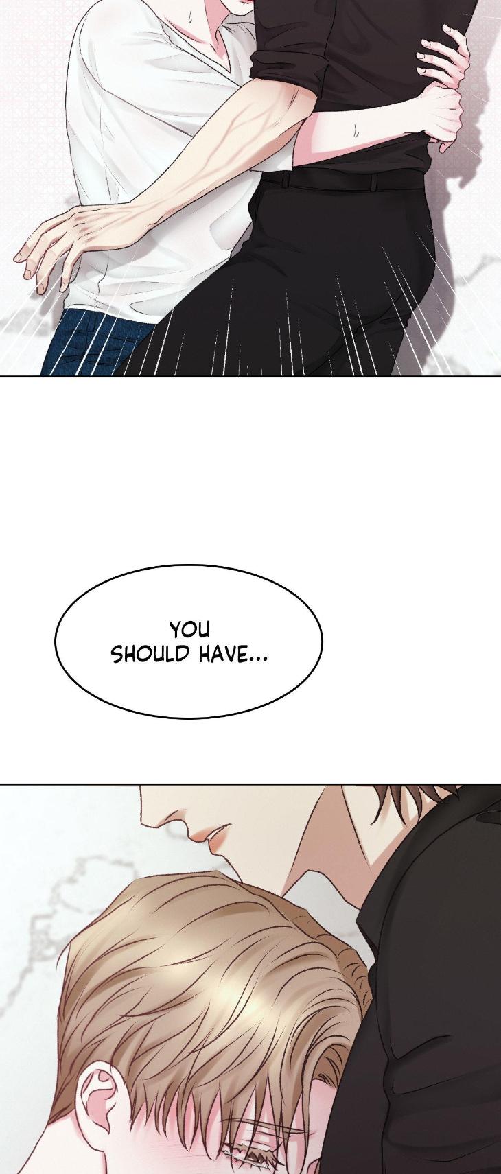 Instant-Family-By-Ananas-Kingo-Uncensored-Eng page 12