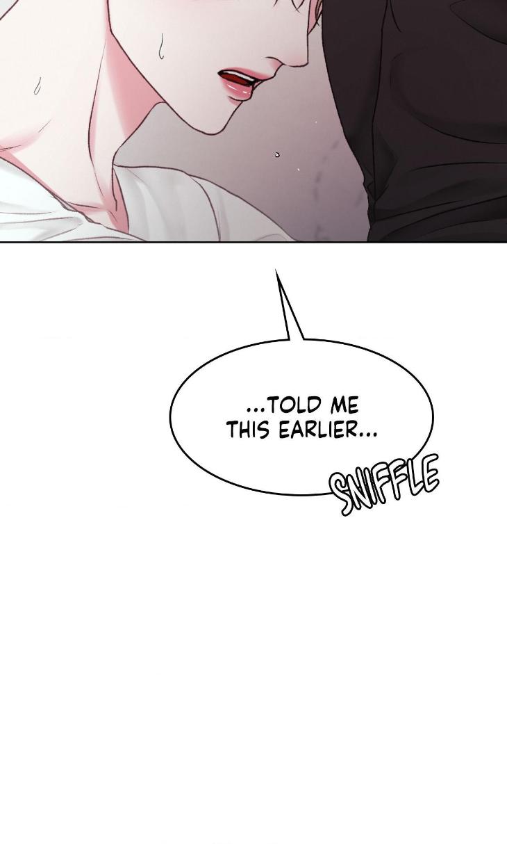 Instant-Family-By-Ananas-Kingo-Uncensored-Eng page 13