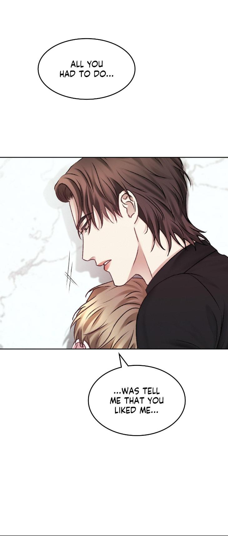 Instant-Family-By-Ananas-Kingo-Uncensored-Eng page 14