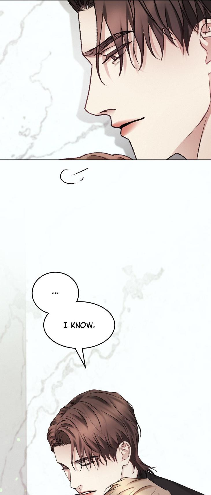 Instant-Family-By-Ananas-Kingo-Uncensored-Eng page 15