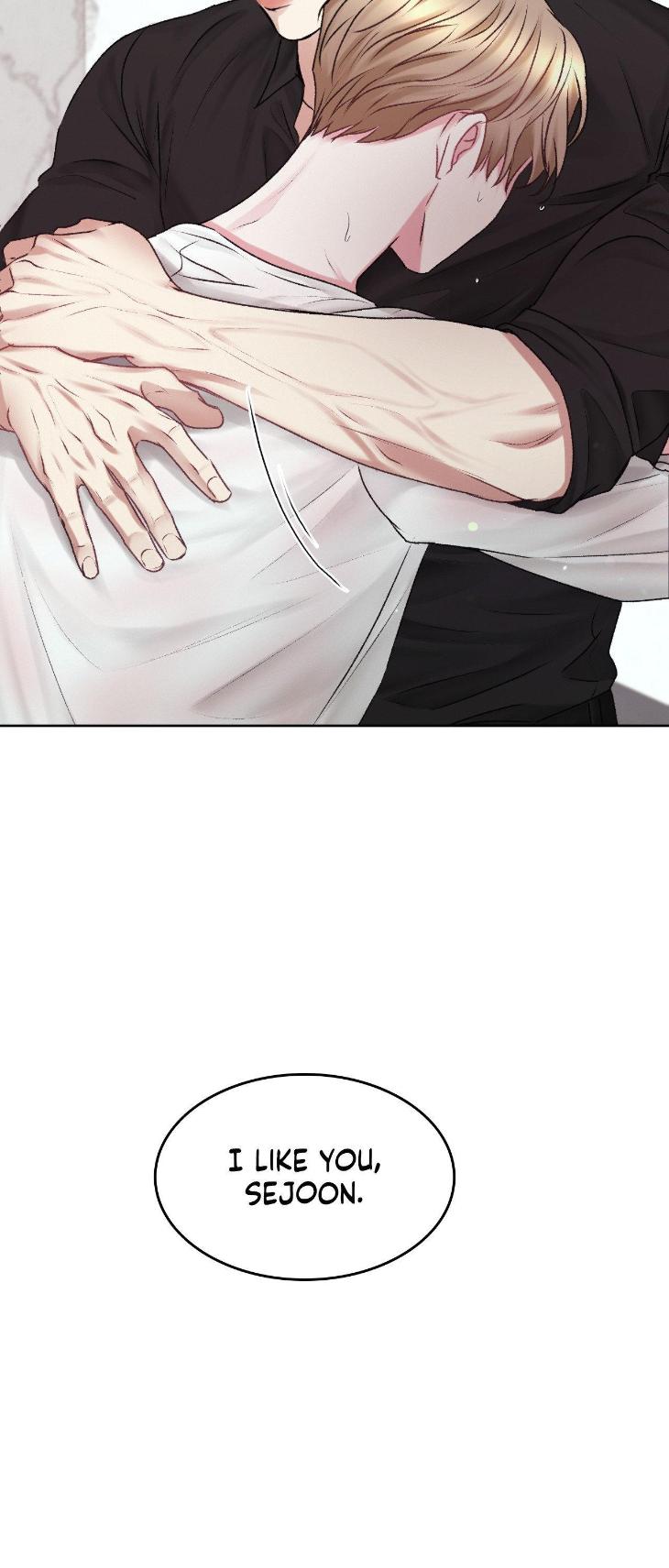Instant-Family-By-Ananas-Kingo-Uncensored-Eng page 16