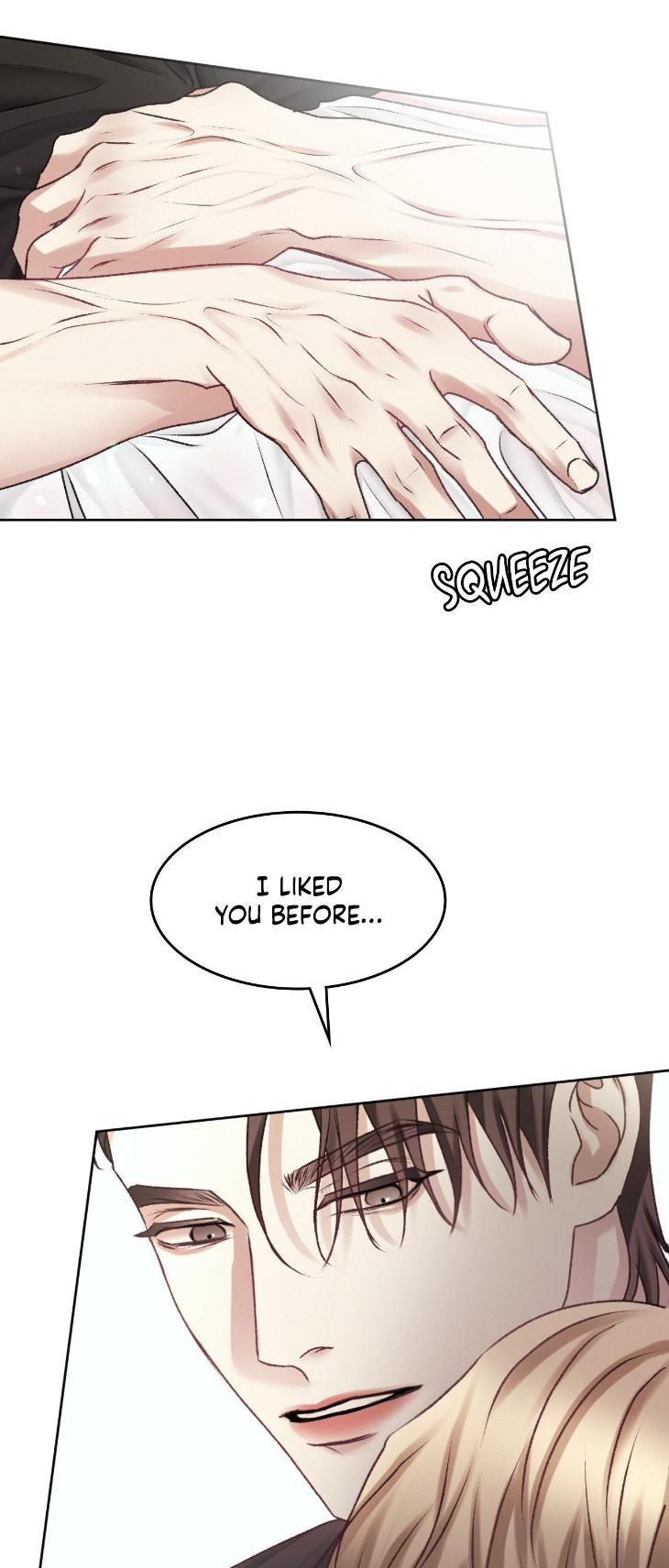 Instant-Family-By-Ananas-Kingo-Uncensored-Eng page 17