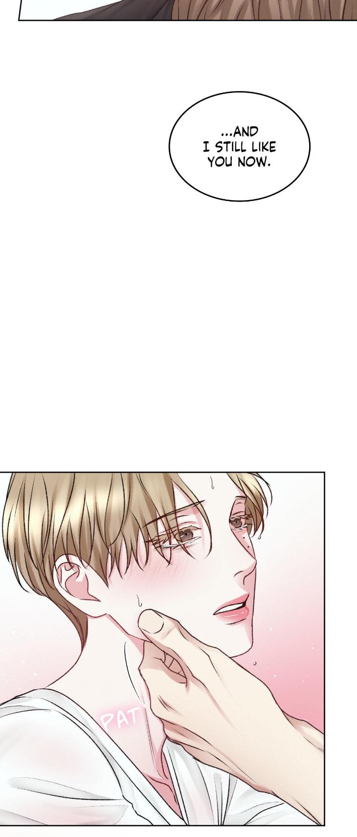 Instant-Family-By-Ananas-Kingo-Uncensored-Eng page 18