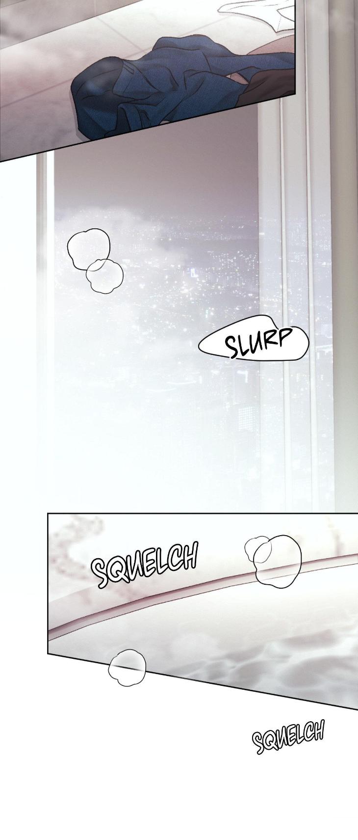 Instant-Family-By-Ananas-Kingo-Uncensored-Eng page 23