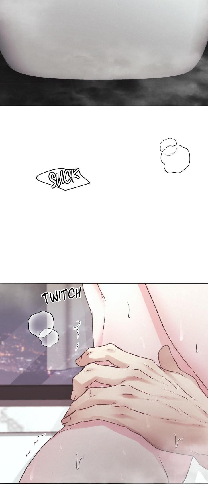 Instant-Family-By-Ananas-Kingo-Uncensored-Eng page 25