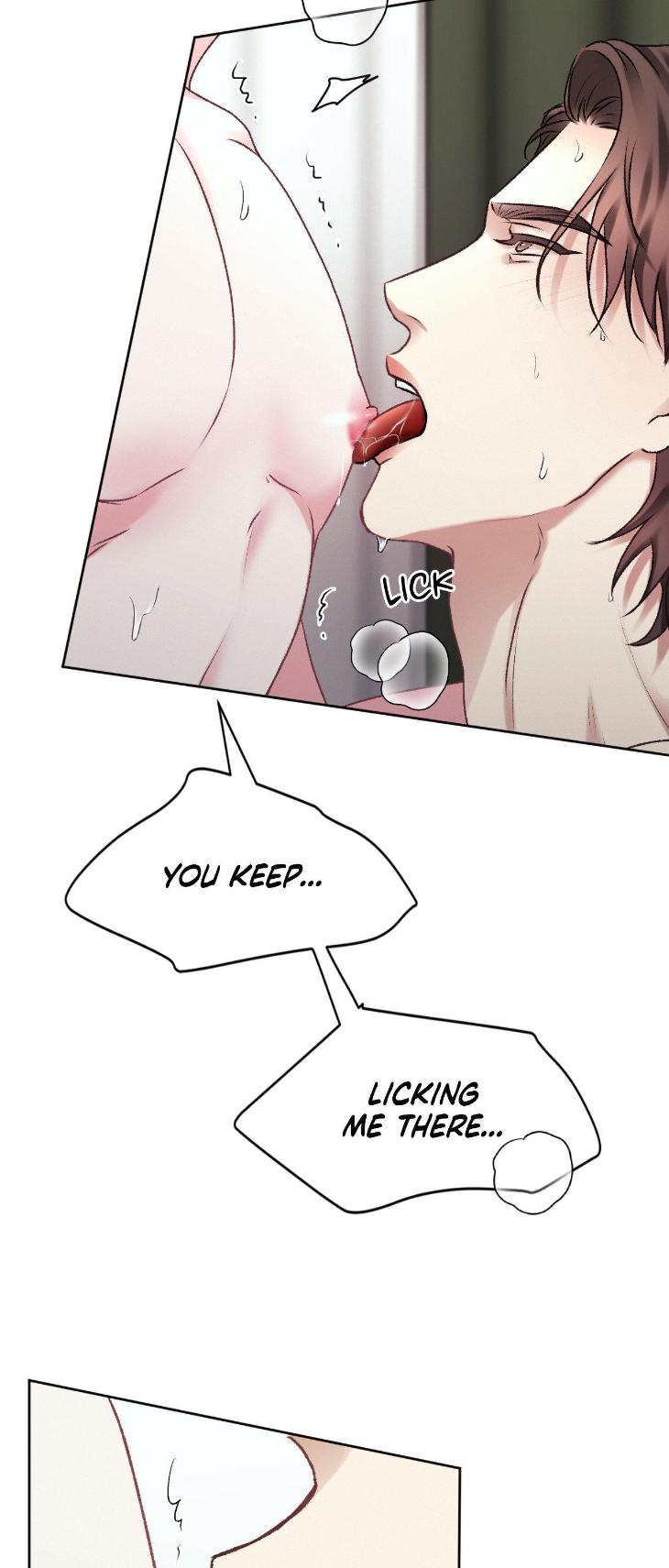 Instant-Family-By-Ananas-Kingo-Uncensored-Eng page 28