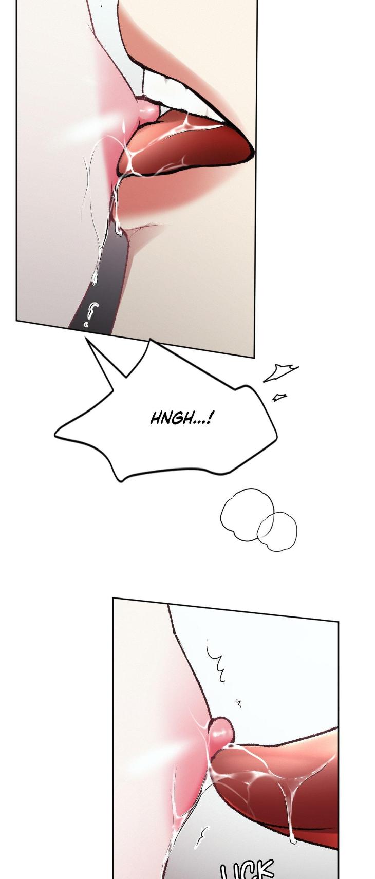 Instant-Family-By-Ananas-Kingo-Uncensored-Eng page 29