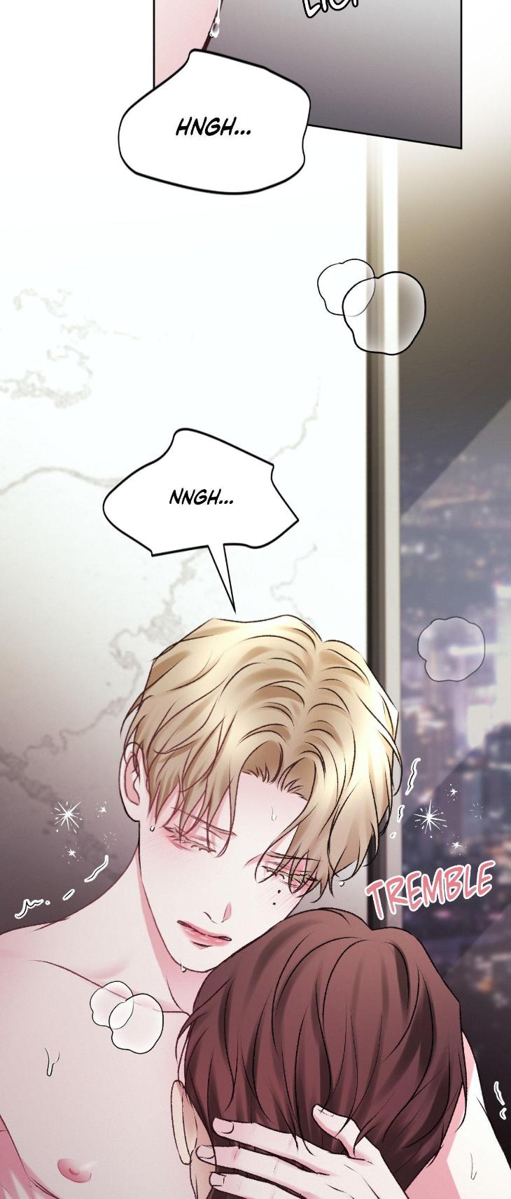 Instant-Family-By-Ananas-Kingo-Uncensored-Eng page 30