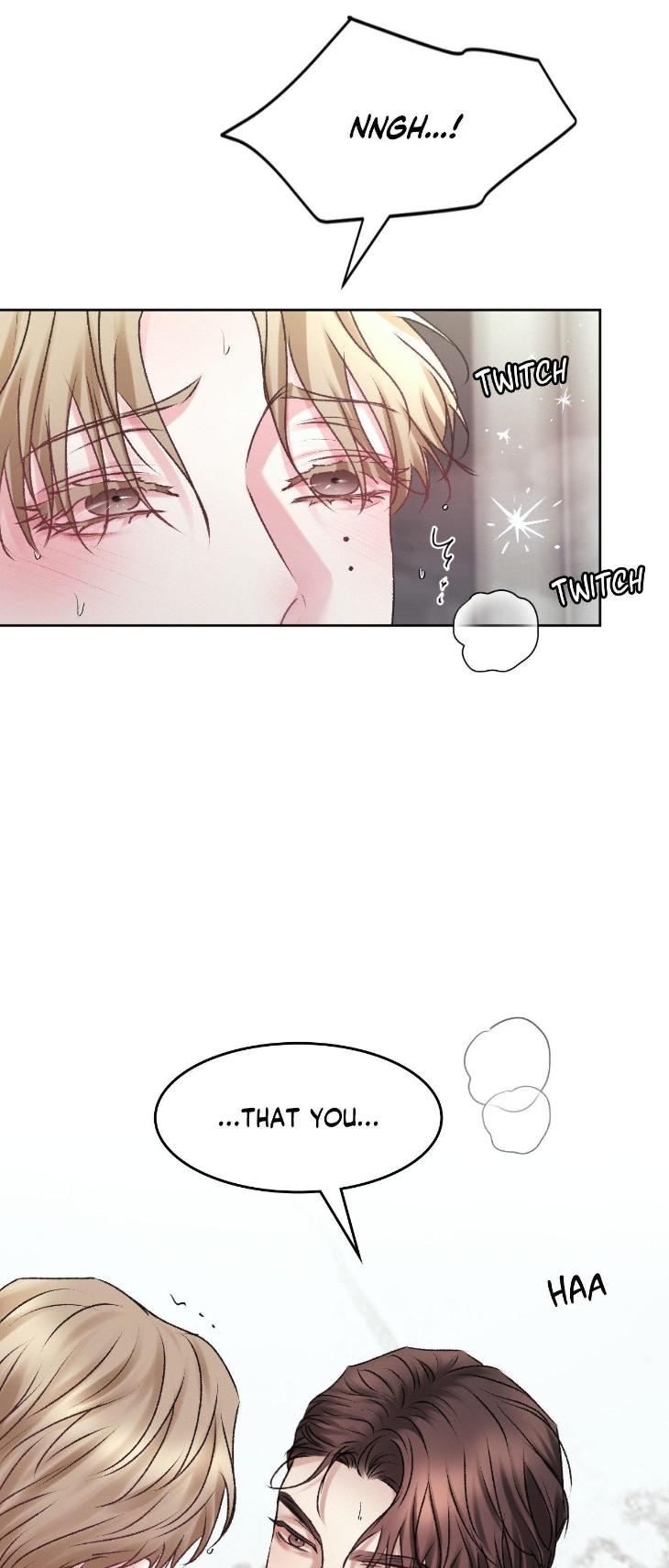 Instant-Family-By-Ananas-Kingo-Uncensored-Eng page 32