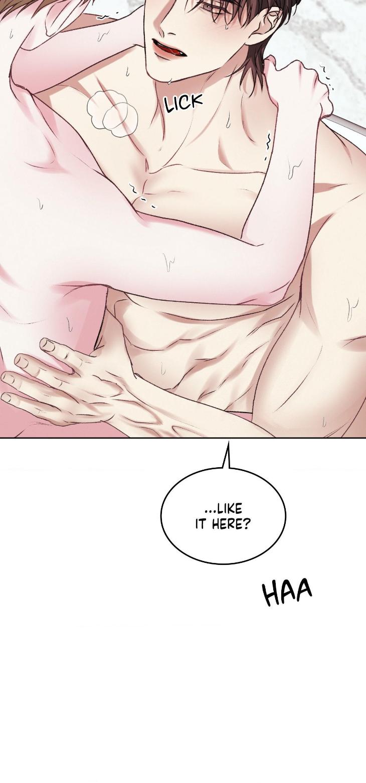 Instant-Family-By-Ananas-Kingo-Uncensored-Eng page 33