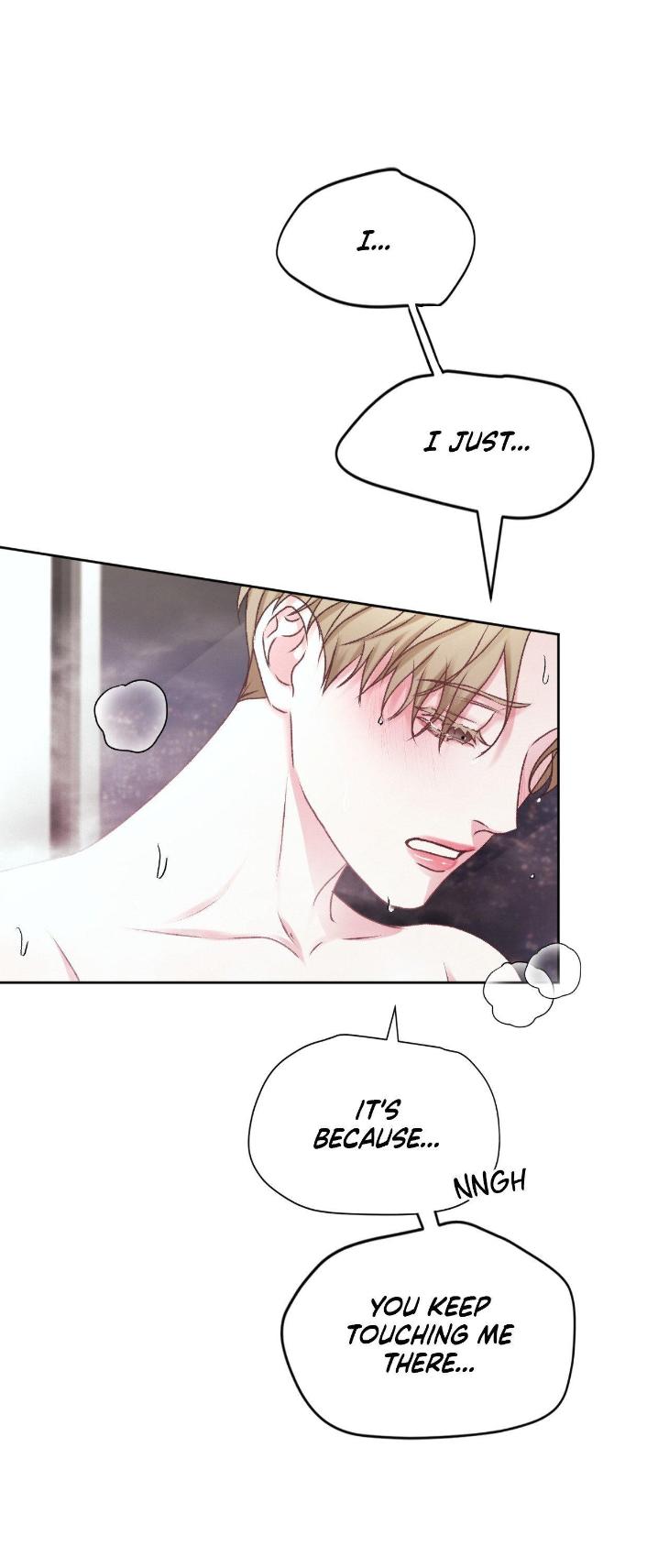 Instant-Family-By-Ananas-Kingo-Uncensored-Eng page 34