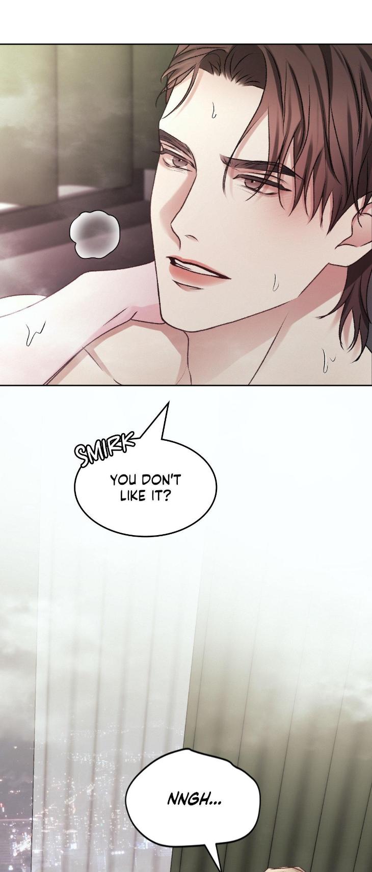 Instant-Family-By-Ananas-Kingo-Uncensored-Eng page 35