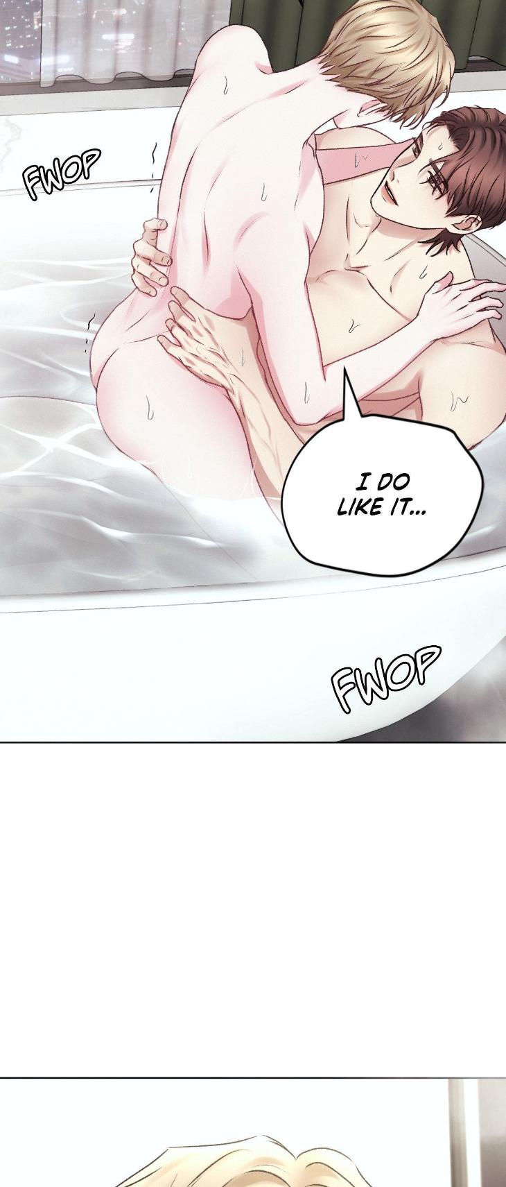 Instant-Family-By-Ananas-Kingo-Uncensored-Eng page 36