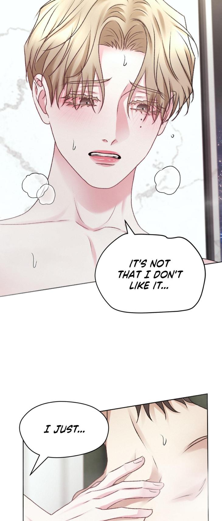 Instant-Family-By-Ananas-Kingo-Uncensored-Eng page 37