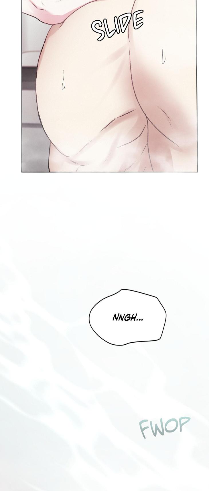 Instant-Family-By-Ananas-Kingo-Uncensored-Eng page 38