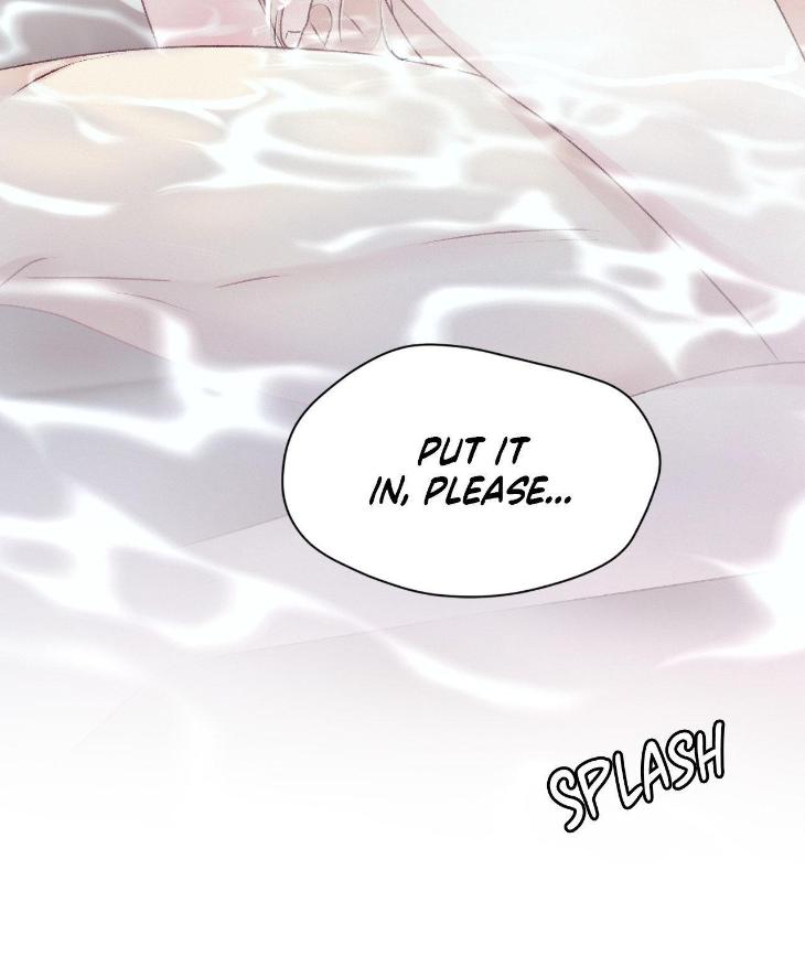 Instant-Family-By-Ananas-Kingo-Uncensored-Eng page 41