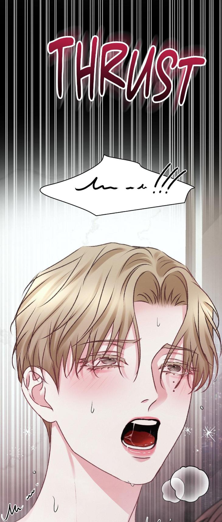 Instant-Family-By-Ananas-Kingo-Uncensored-Eng page 46