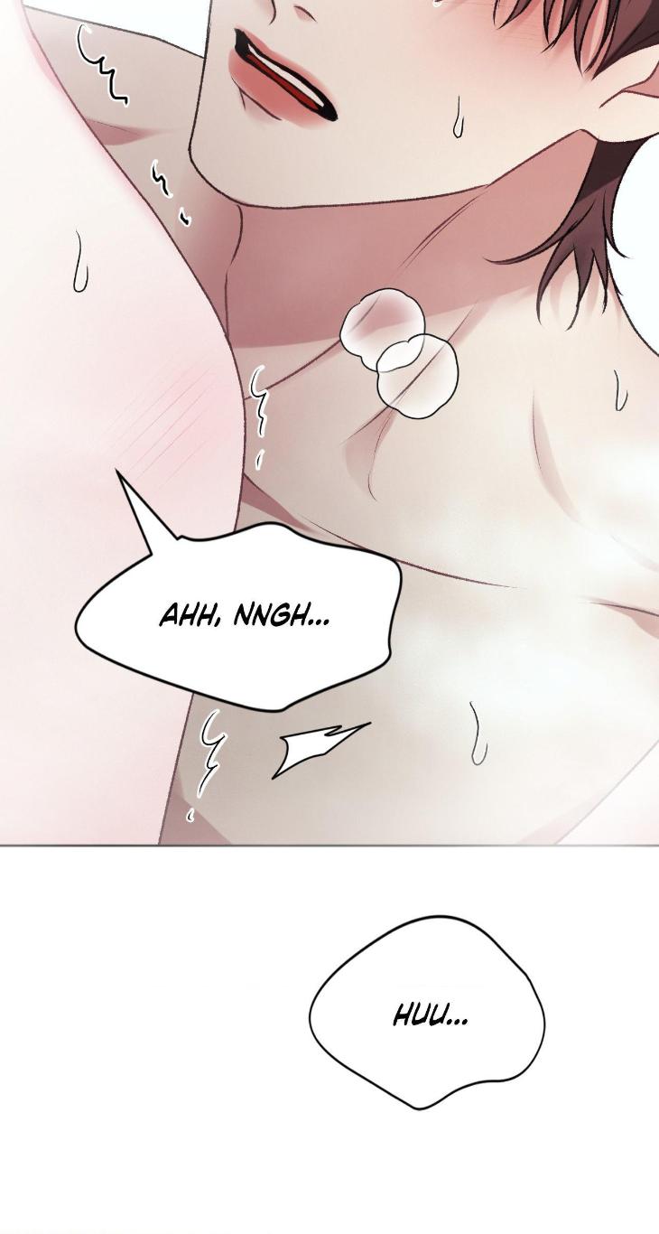 Instant-Family-By-Ananas-Kingo-Uncensored-Eng page 48