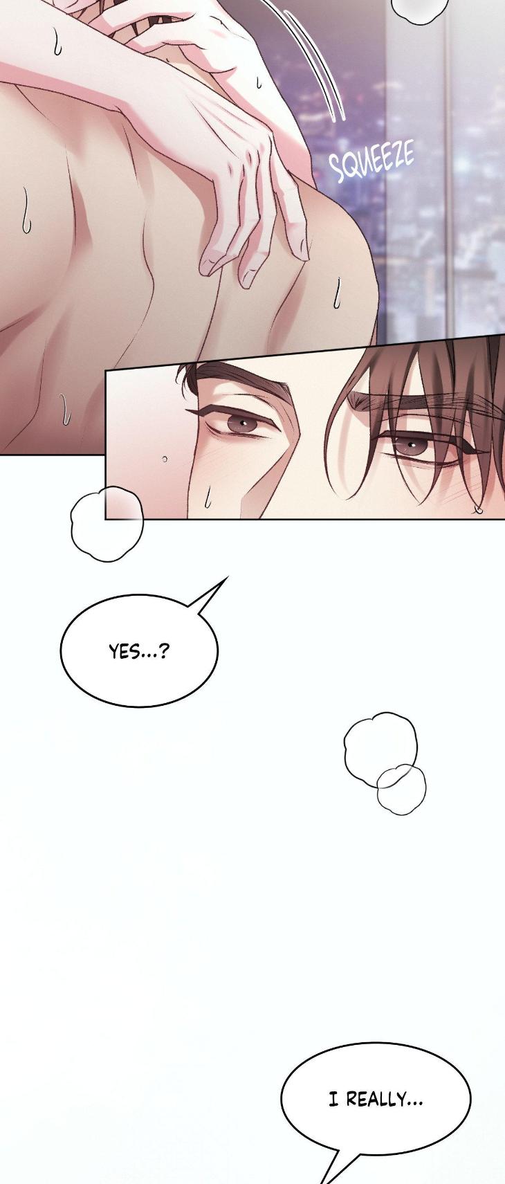 Instant-Family-By-Ananas-Kingo-Uncensored-Eng page 50