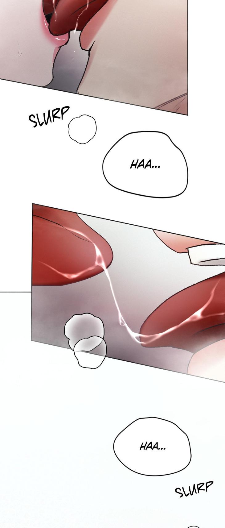 Instant-Family-By-Ananas-Kingo-Uncensored-Eng page 54
