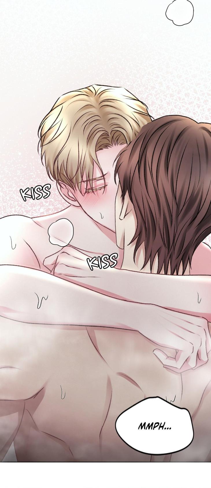Instant-Family-By-Ananas-Kingo-Uncensored-Eng page 55